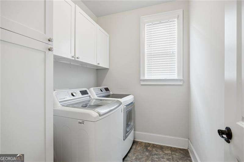 79 Gray Trail Acworth - Photo 23