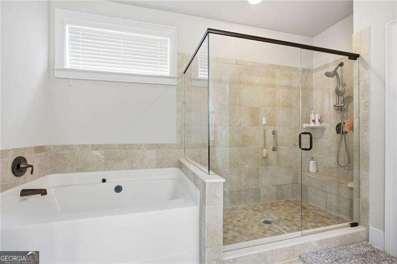 79 Gray Trail Acworth - Photo 26