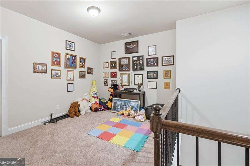 79 Gray Trail Acworth - Photo 28