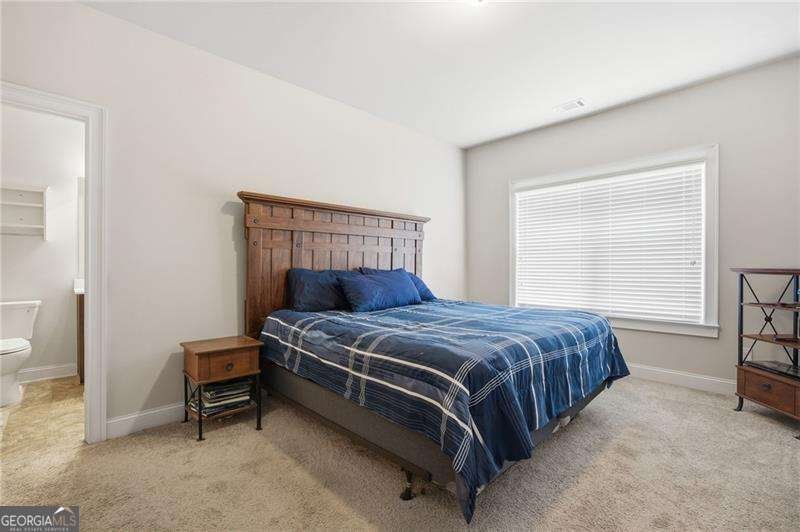 79 Gray Trail Acworth - Photo 29