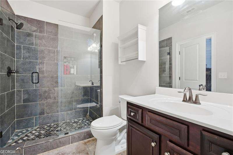 79 Gray Trail Acworth - Photo 30