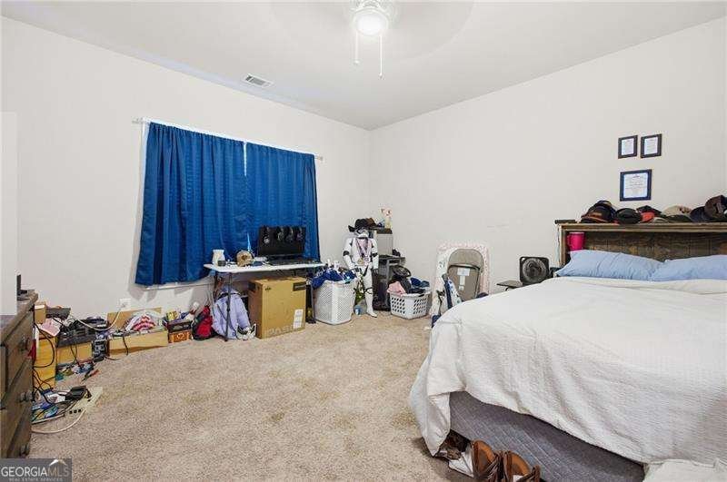 79 Gray Trail Acworth - Photo 32