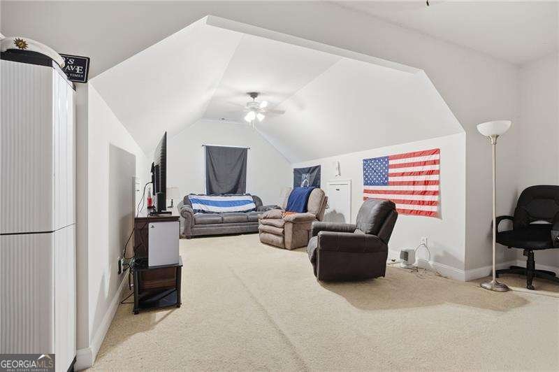 79 Gray Trail Acworth - Photo 33