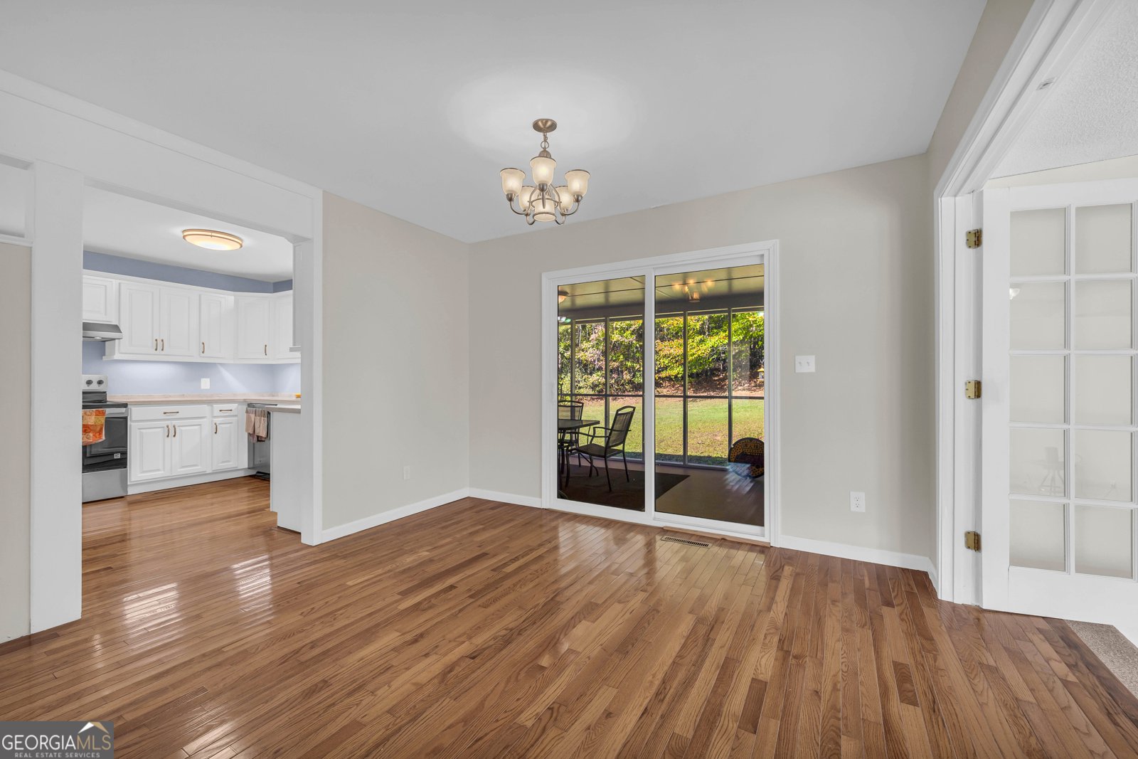 97 Estatohe Circle Toccoa - Photo 13