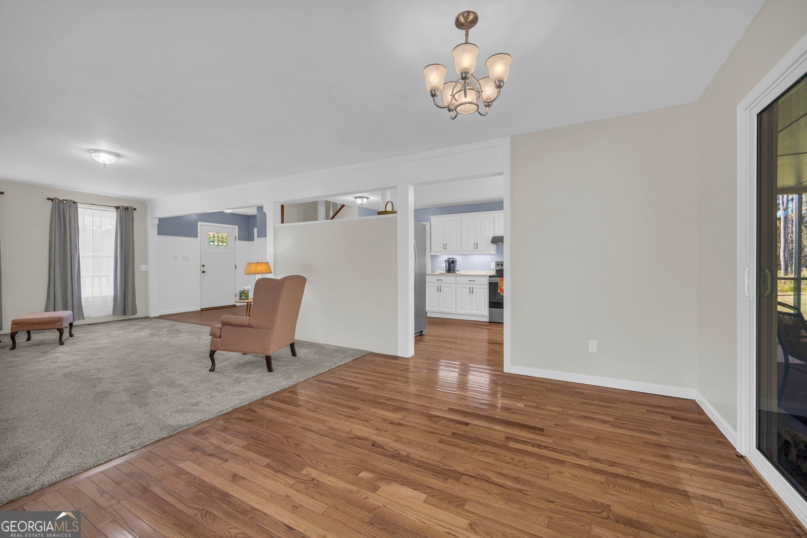 97 Estatohe Circle Toccoa - Photo 15