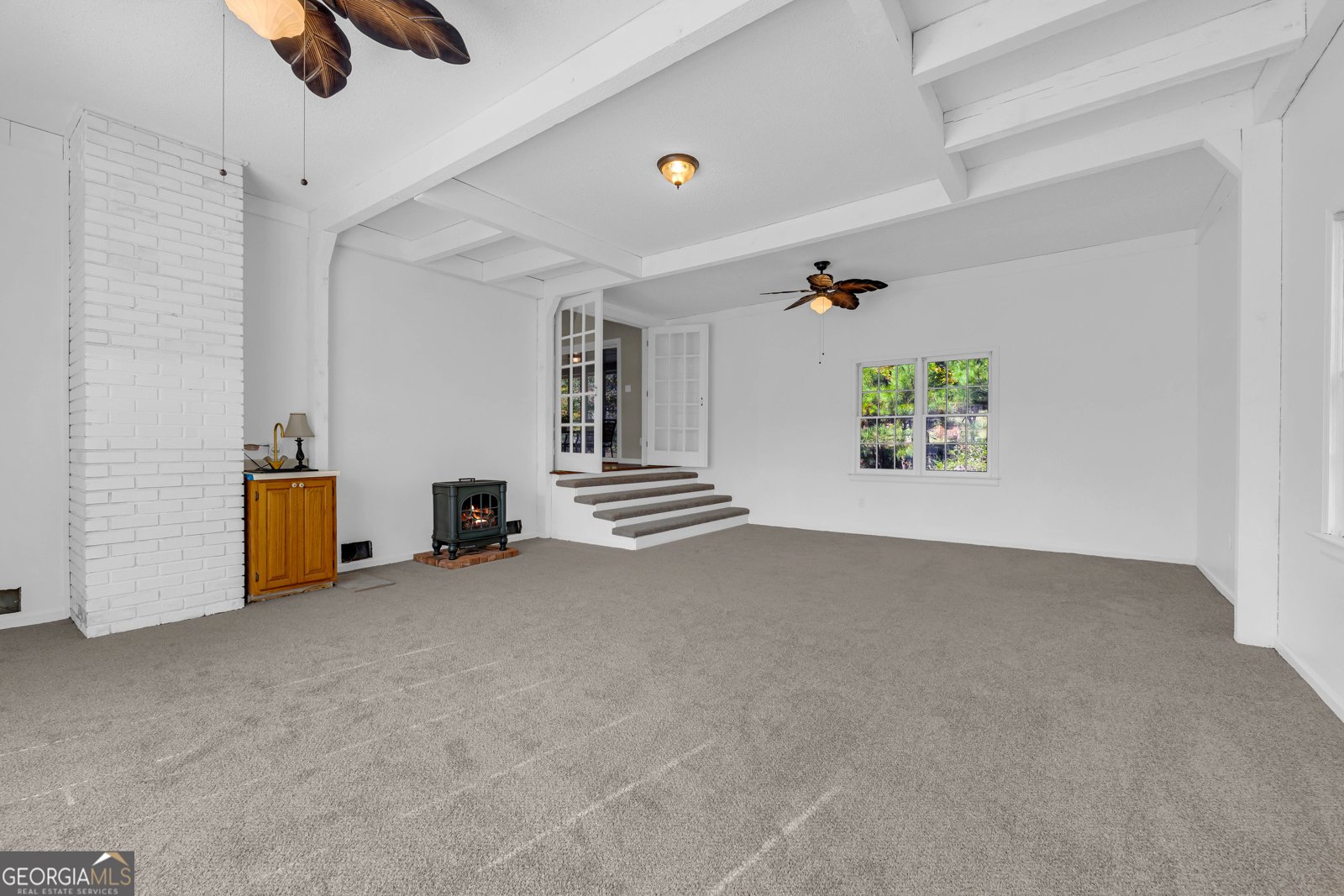 97 Estatohe Circle Toccoa - Photo 18