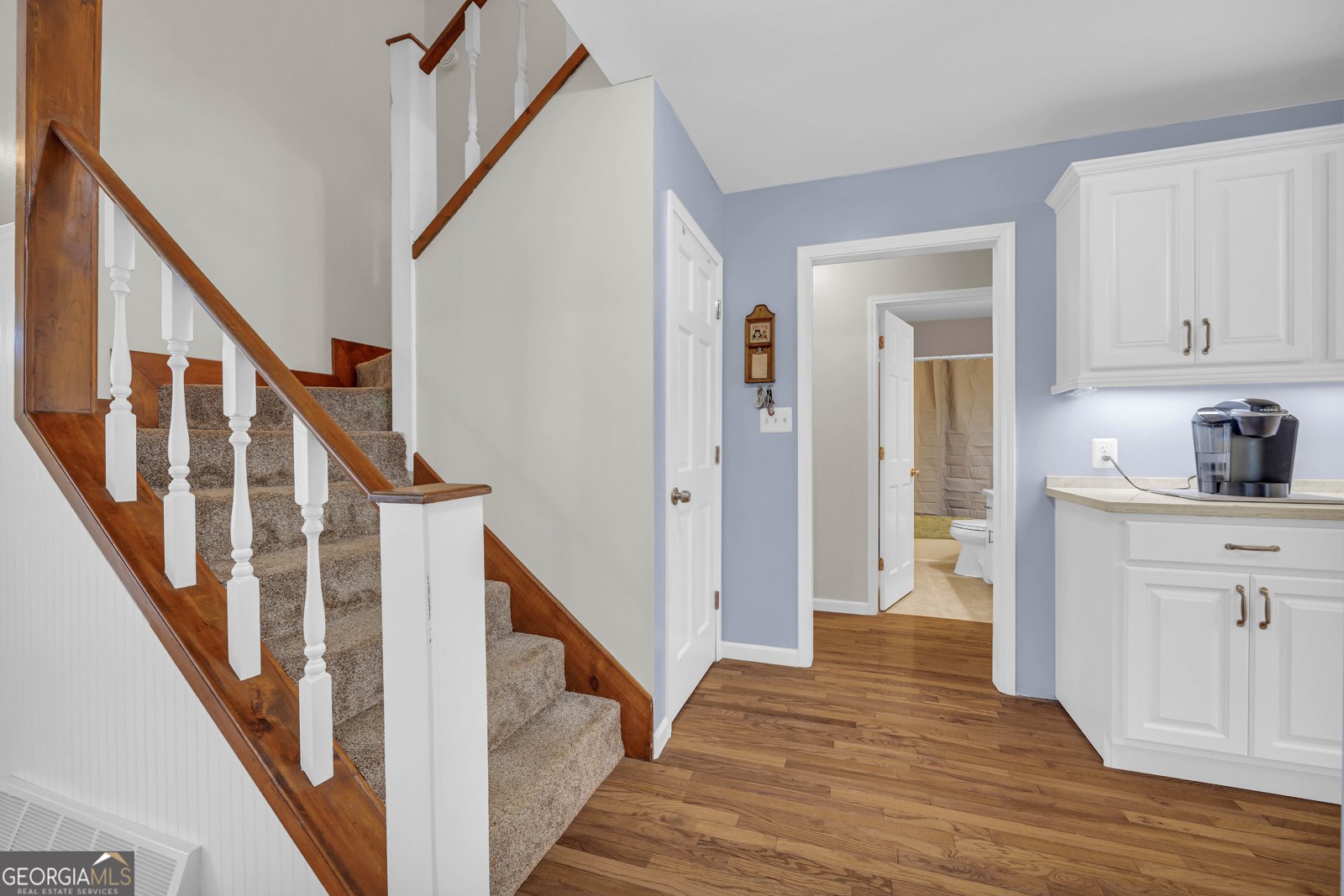 97 Estatohe Circle Toccoa - Photo 22