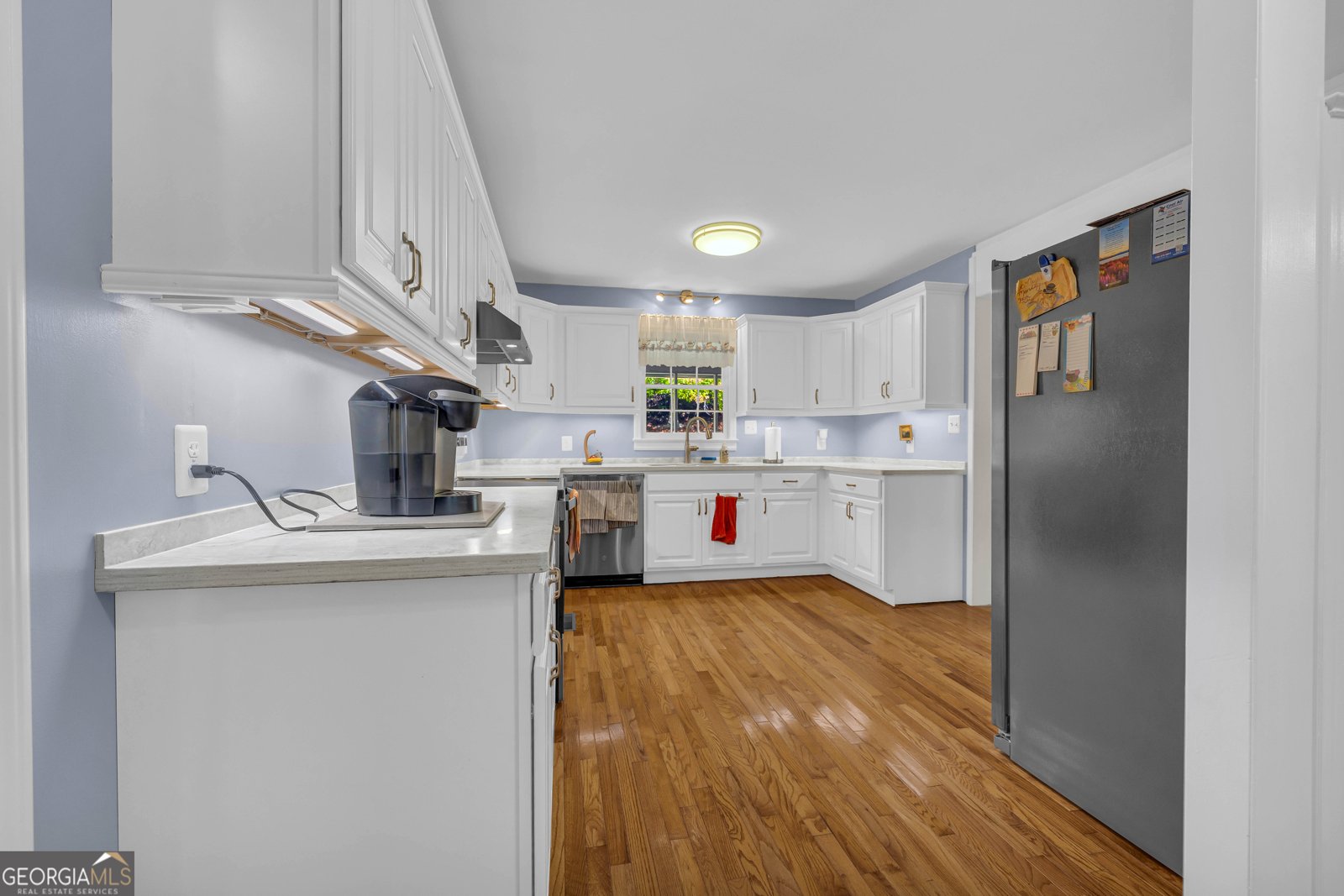 97 Estatohe Circle Toccoa - Photo 23