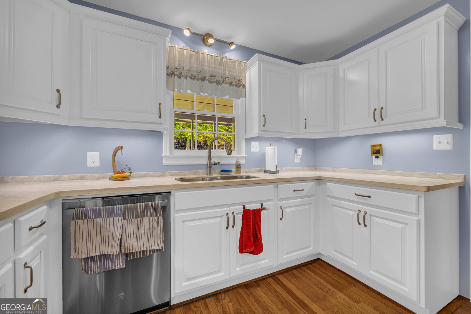 97 Estatohe Circle Toccoa - Photo 26