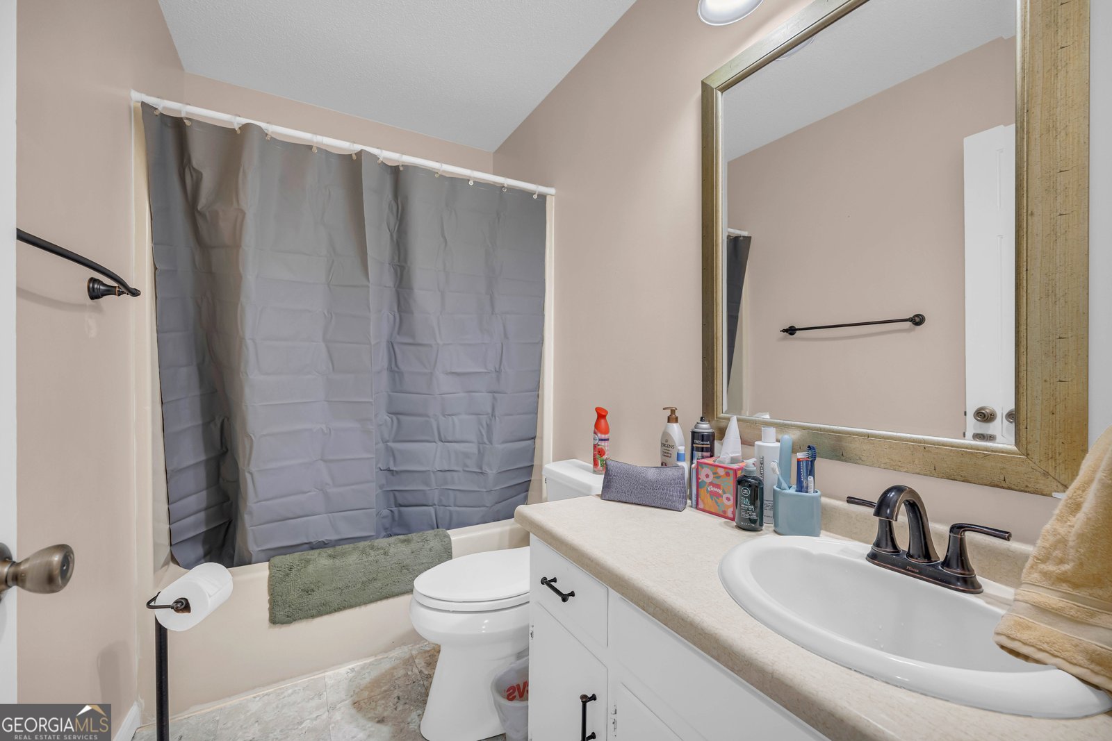 97 Estatohe Circle Toccoa - Photo 31