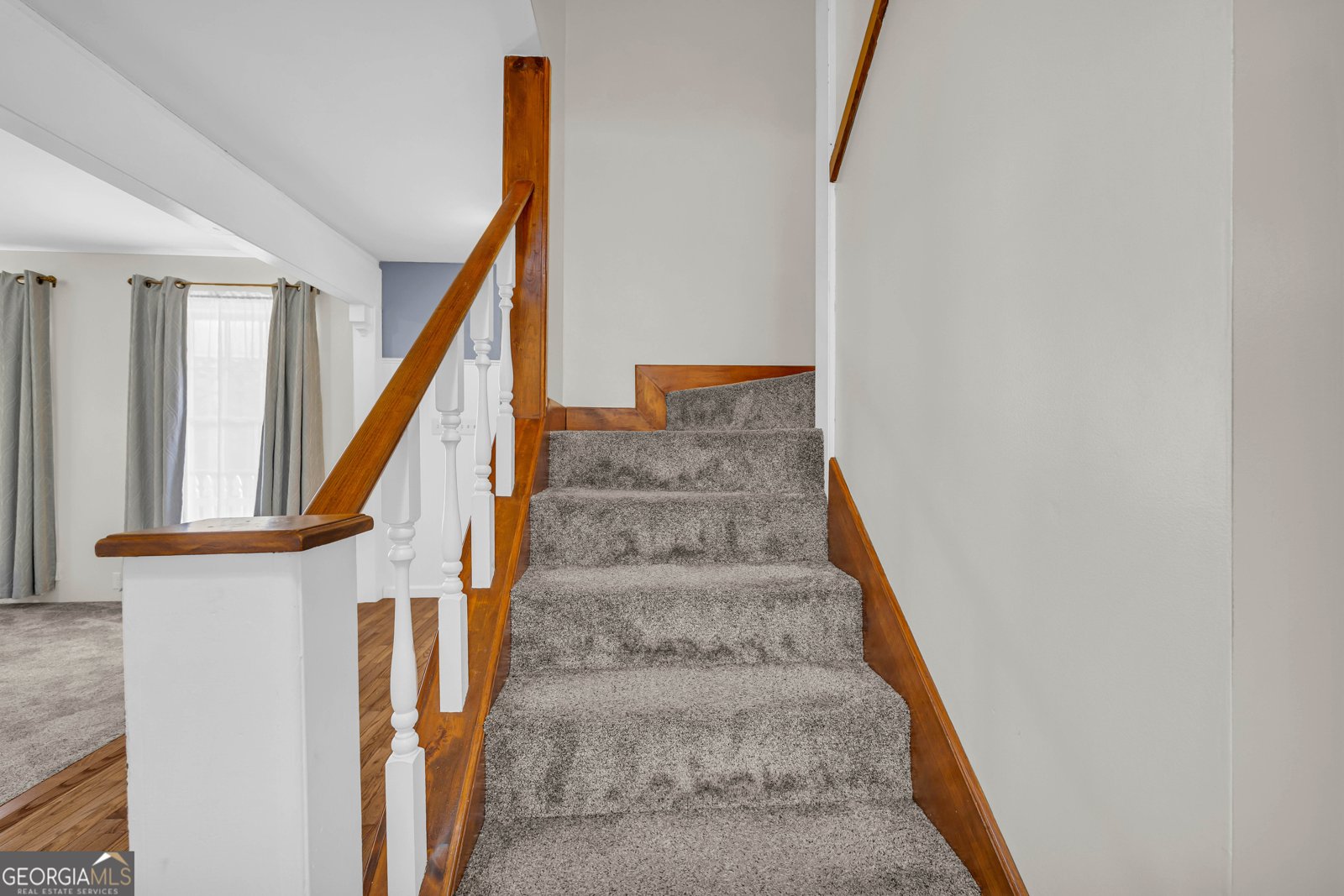 97 Estatohe Circle Toccoa - Photo 35