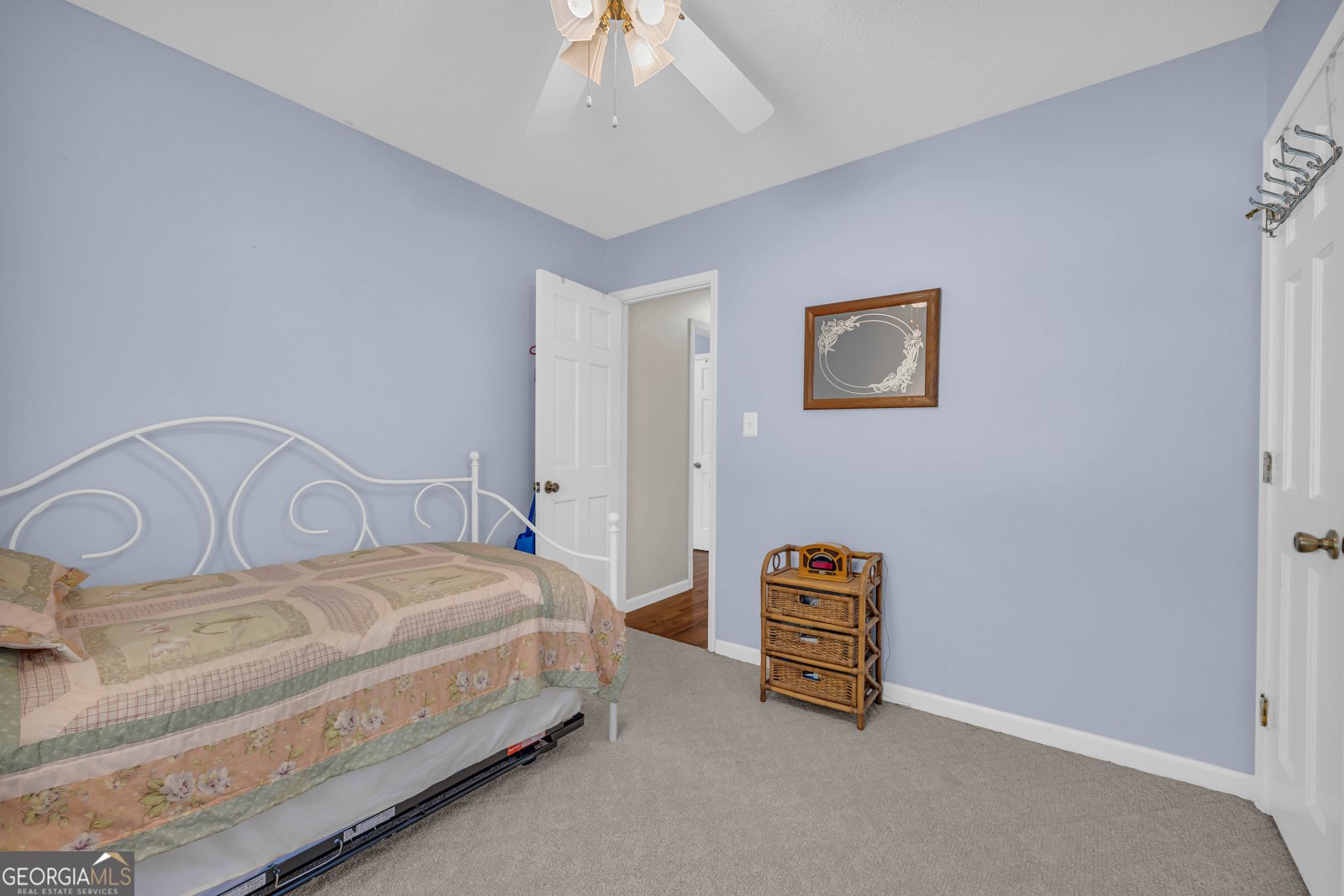 97 Estatohe Circle Toccoa - Photo 37