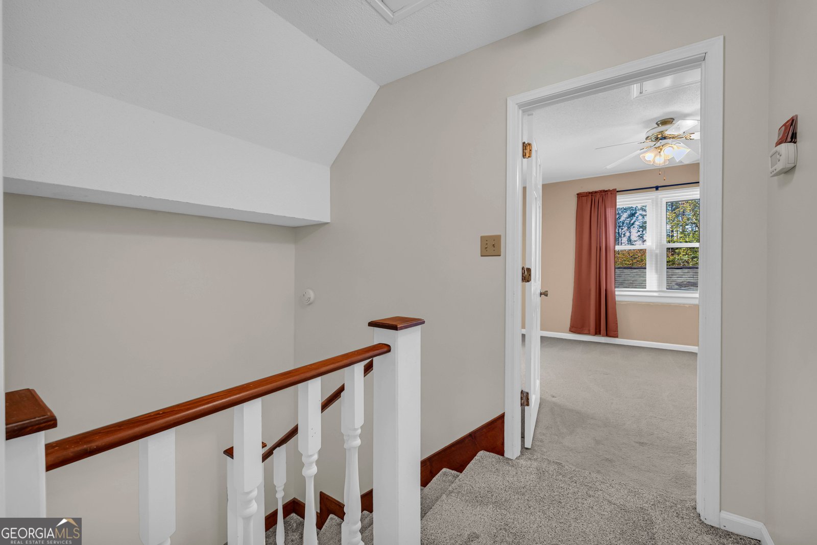 97 Estatohe Circle Toccoa - Photo 39