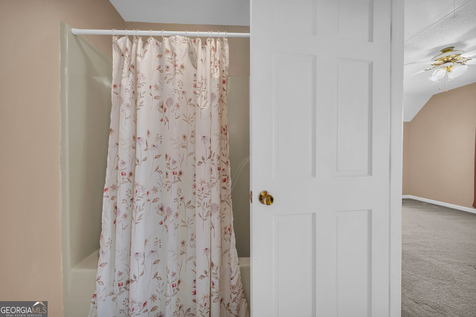 97 Estatohe Circle Toccoa - Photo 43