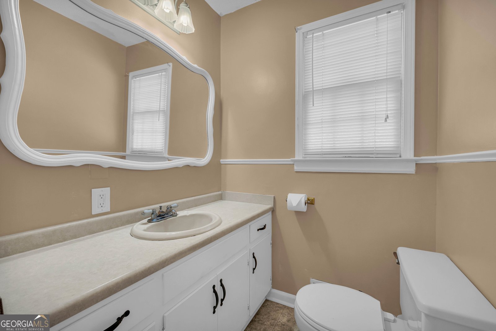 97 Estatohe Circle Toccoa - Photo 44