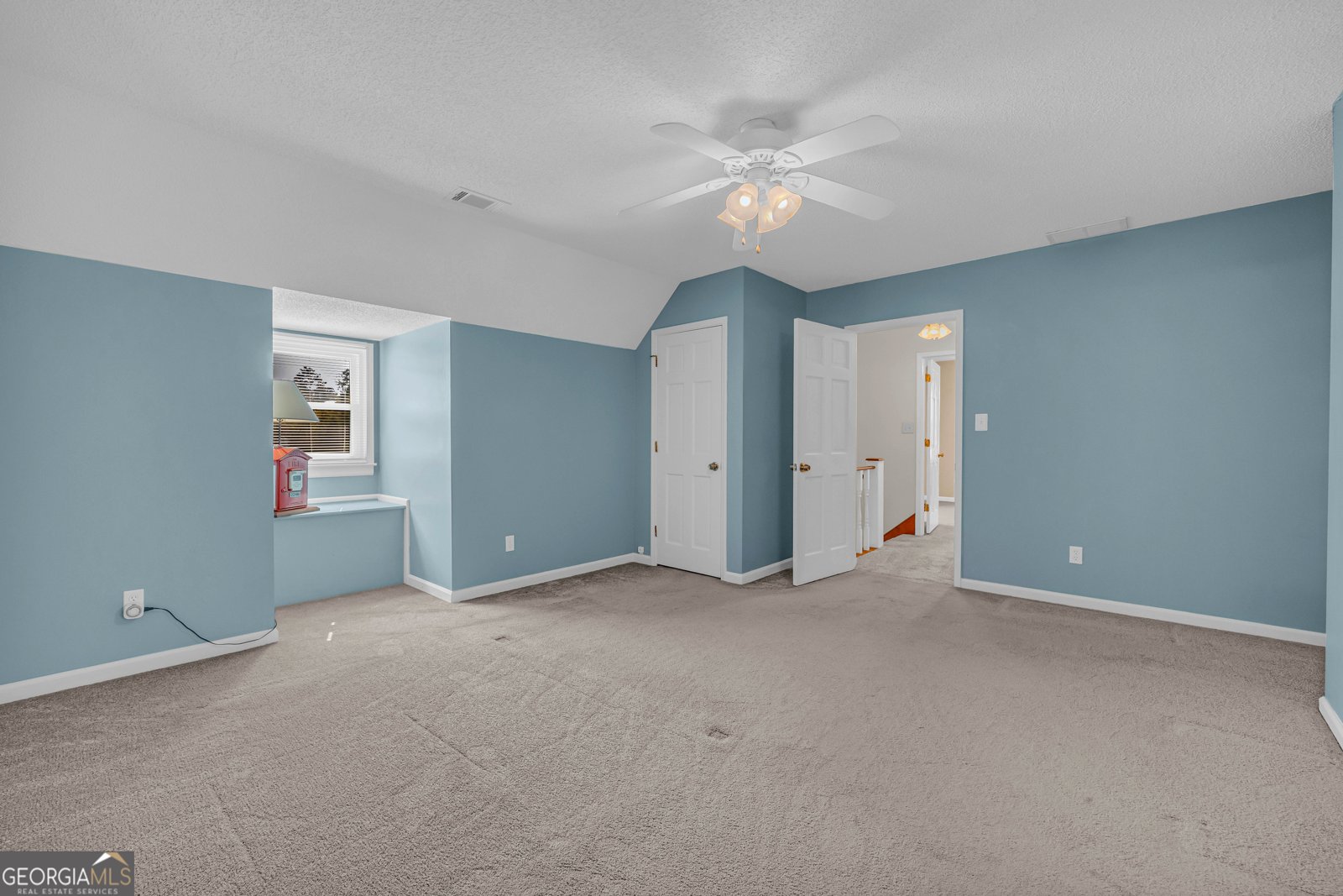 97 Estatohe Circle Toccoa - Photo 46