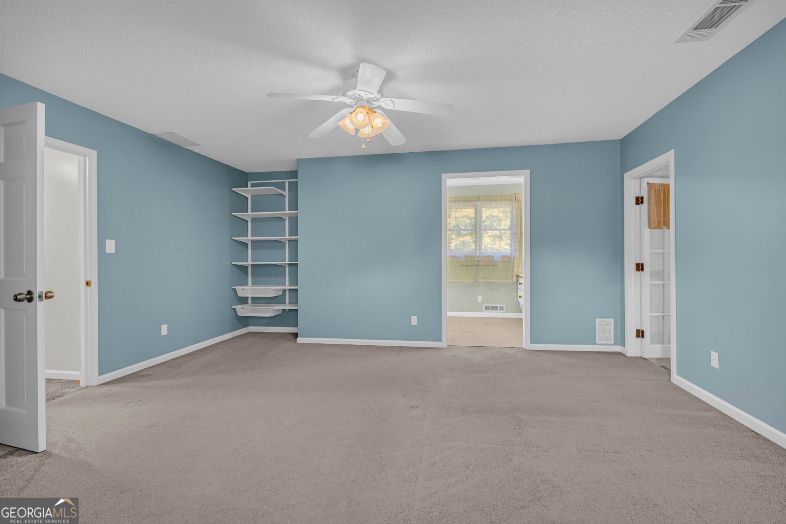 97 Estatohe Circle Toccoa - Photo 47