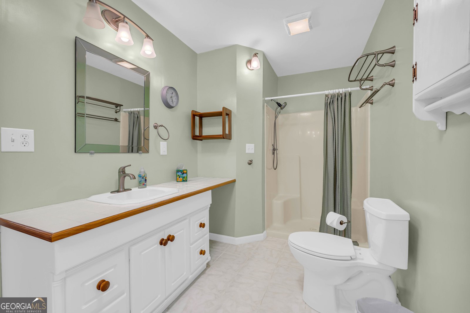 97 Estatohe Circle Toccoa - Photo 49