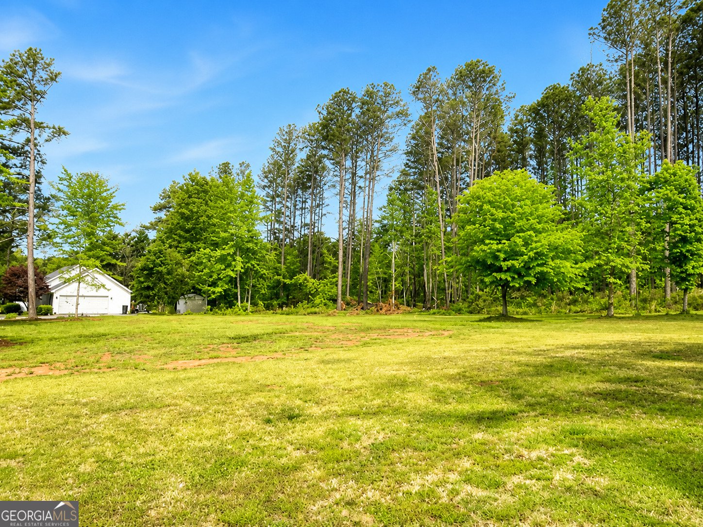 97 Estatohe Circle Toccoa - Photo 54