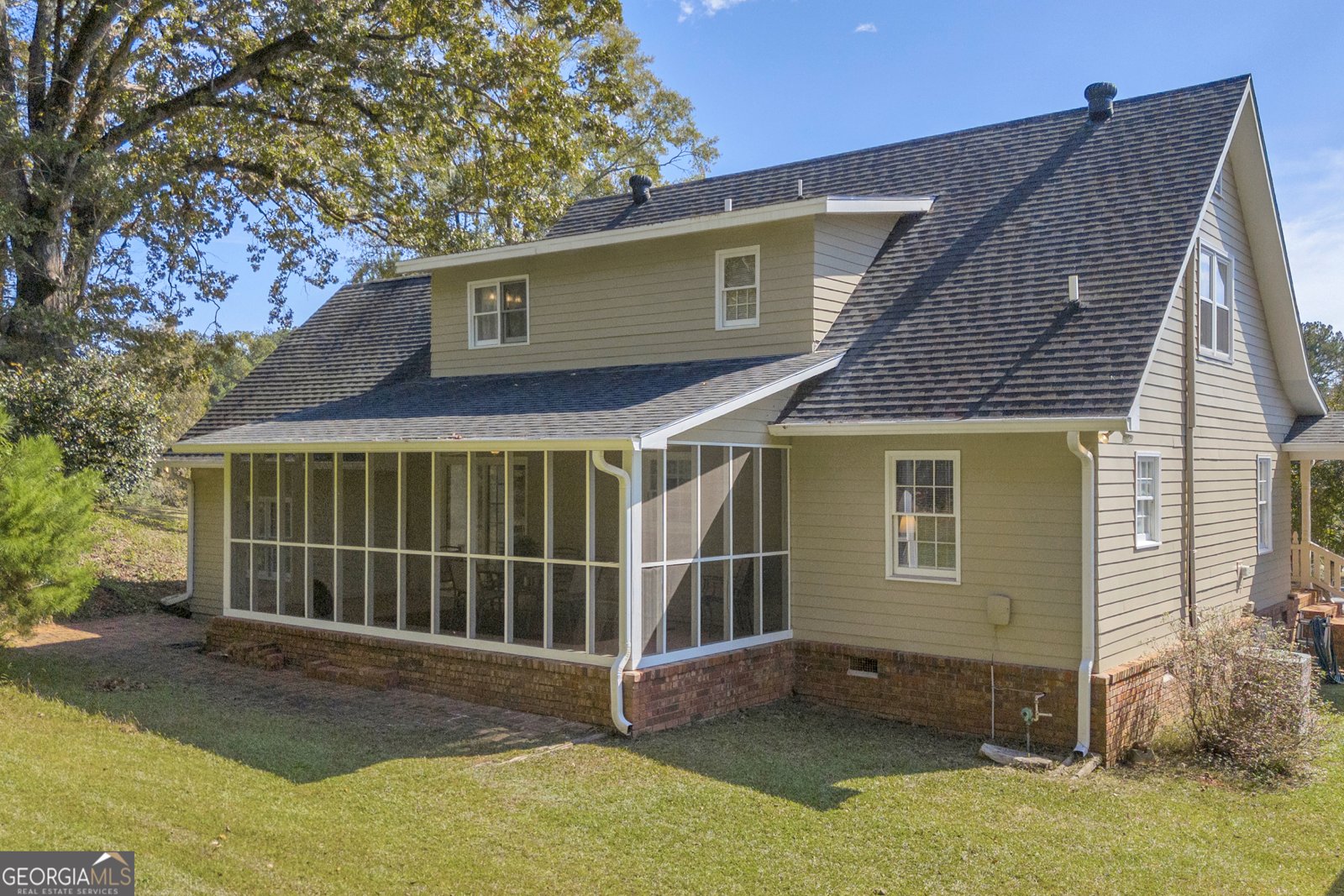 97 Estatohe Circle Toccoa - Photo 8