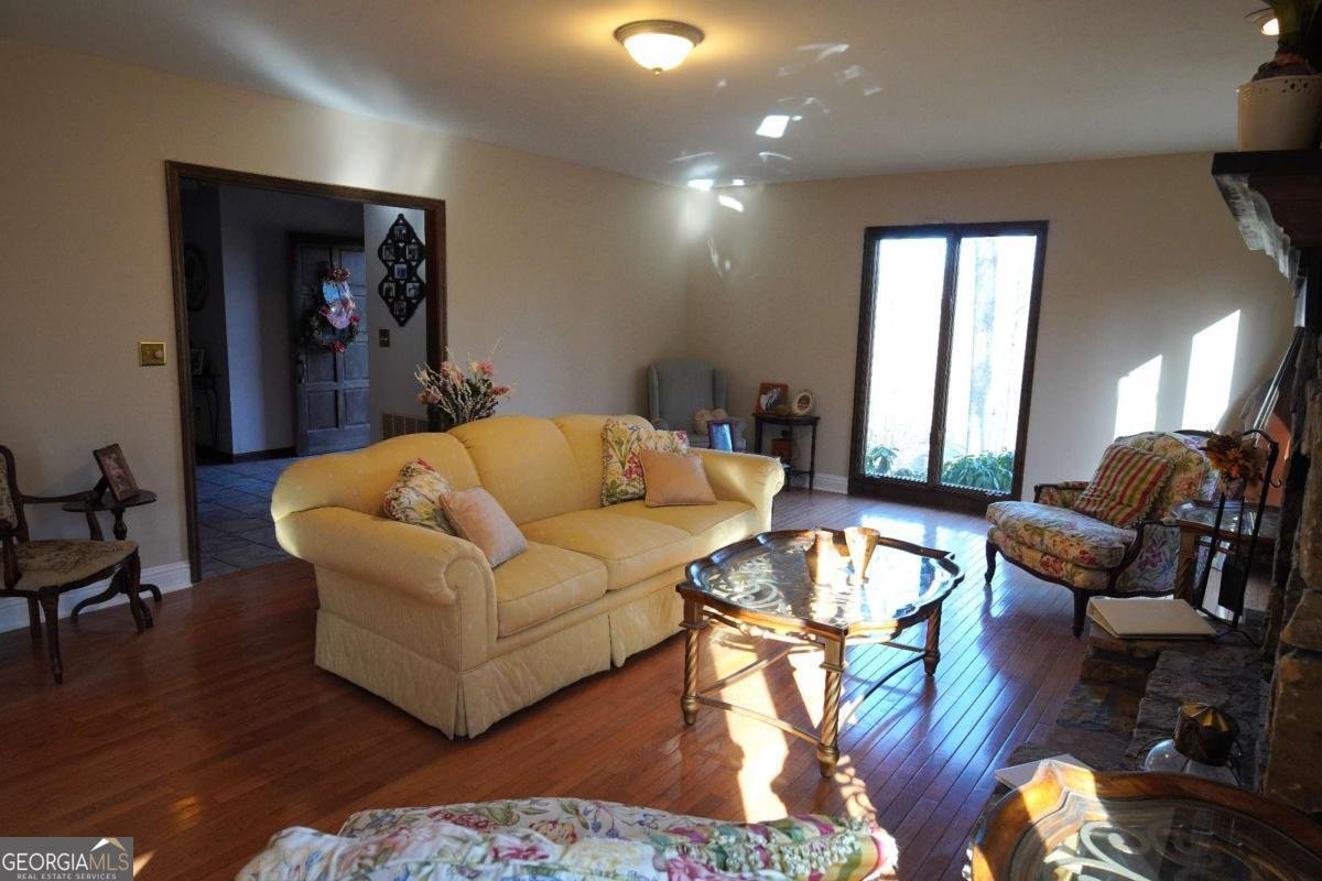 192 Brookwood Drive Blairsville - Photo 10