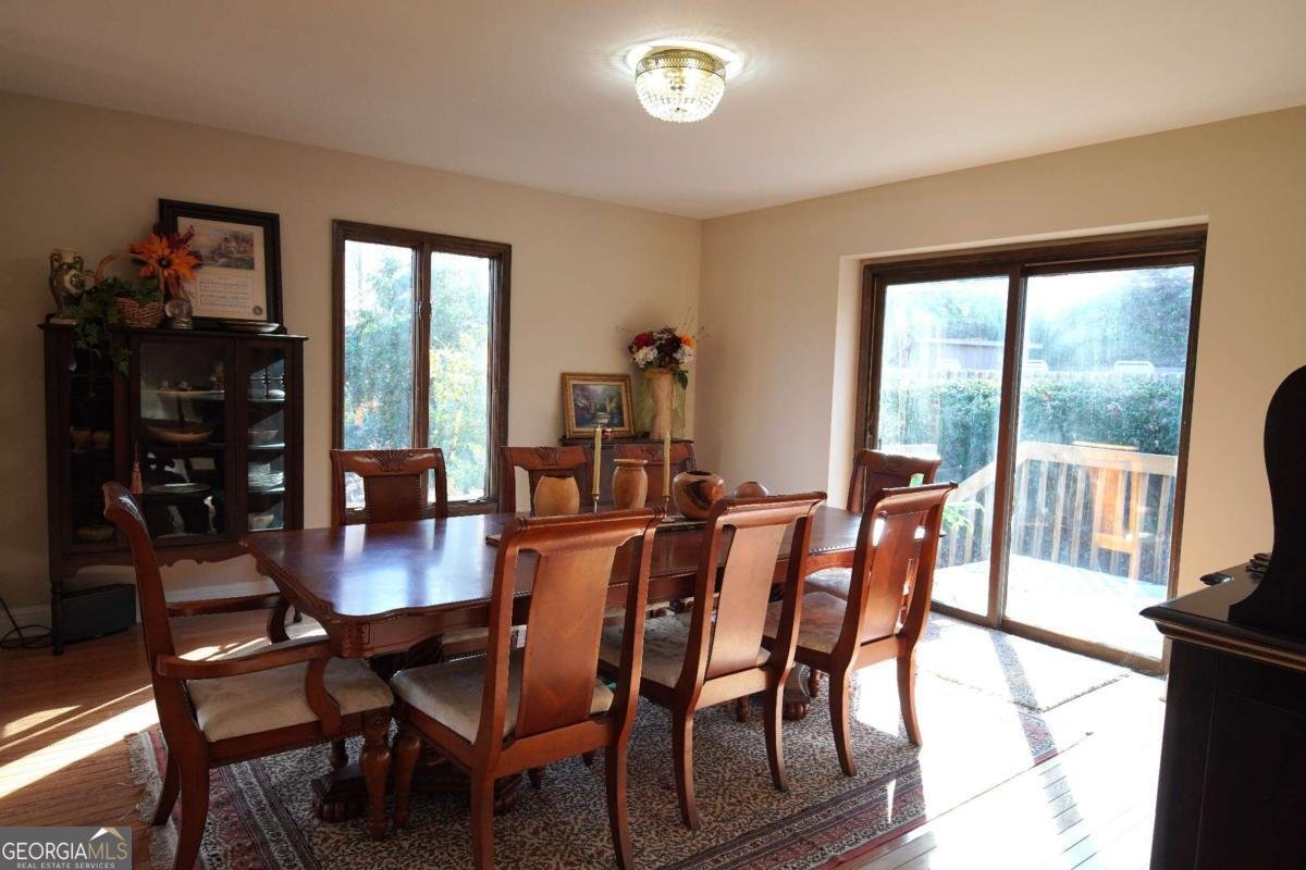 192 Brookwood Drive Blairsville - Photo 12