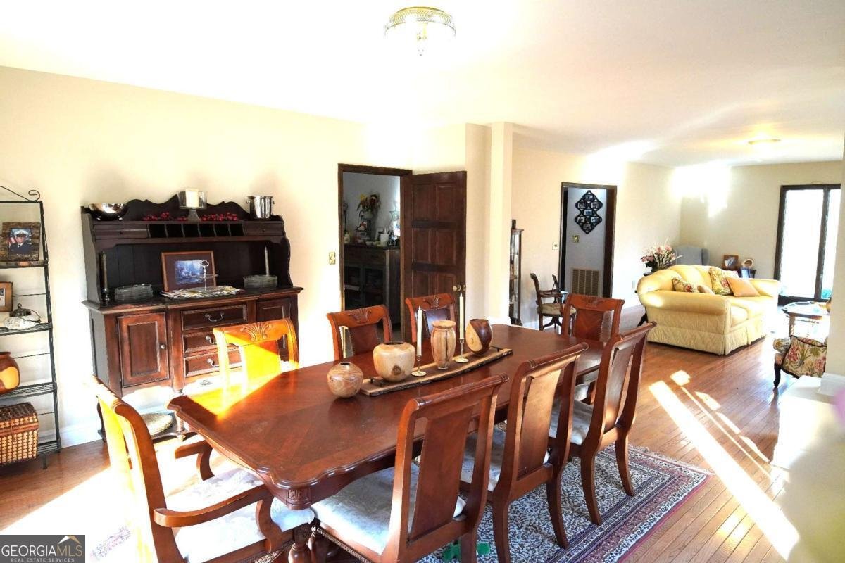 192 Brookwood Drive Blairsville - Photo 14