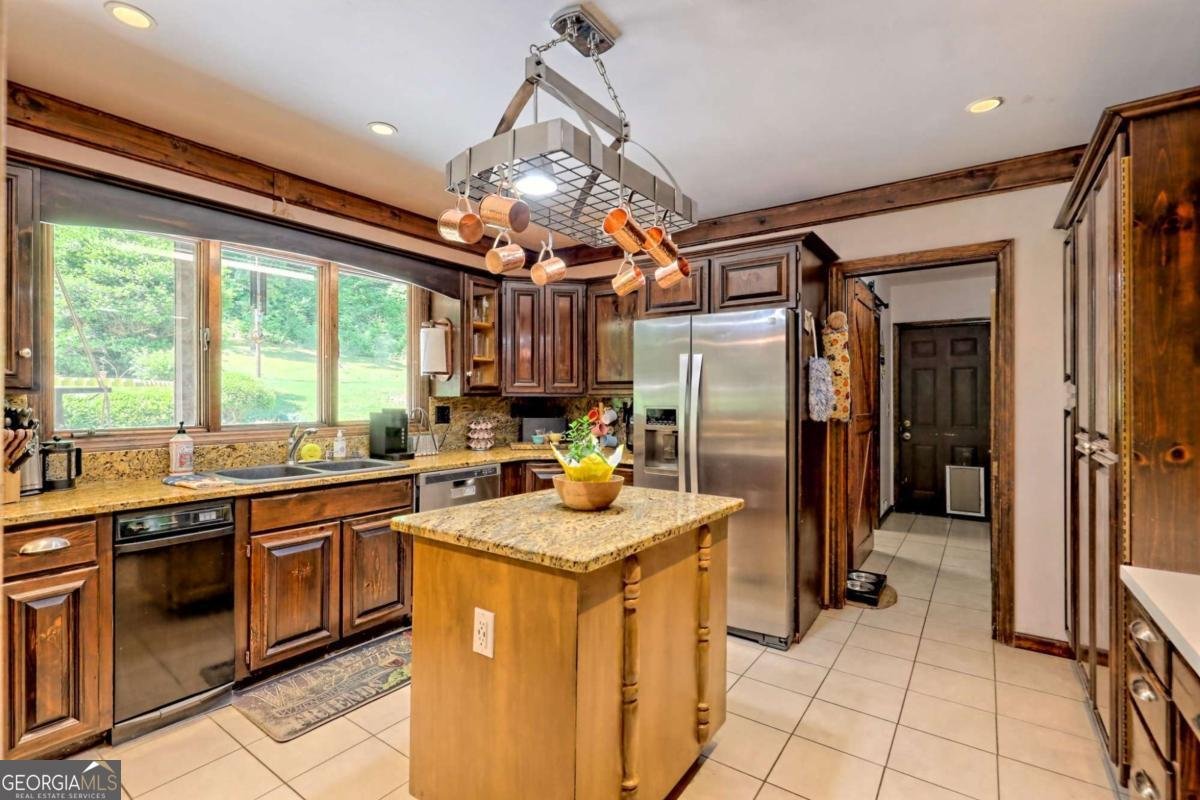 192 Brookwood Drive Blairsville - Photo 20