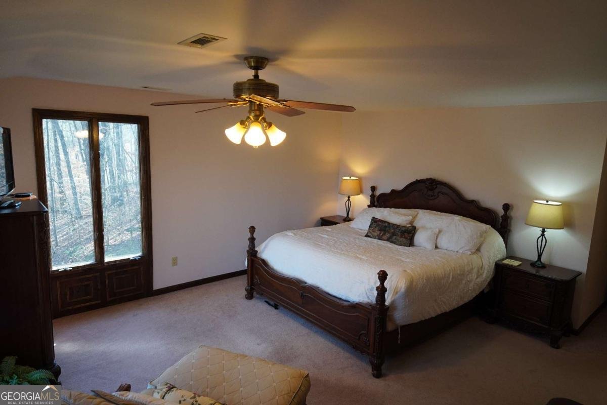 192 Brookwood Drive Blairsville - Photo 30