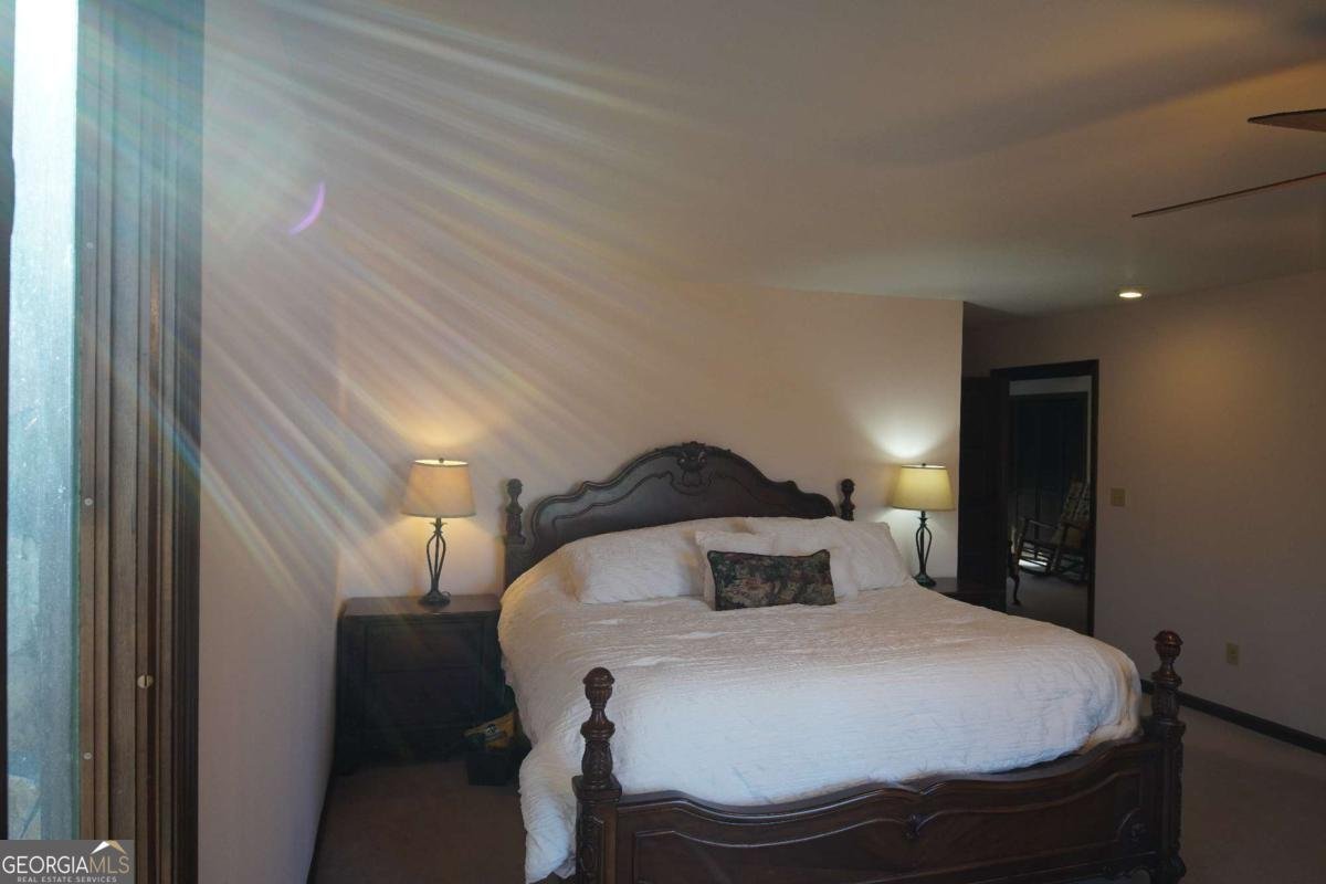 192 Brookwood Drive Blairsville - Photo 31