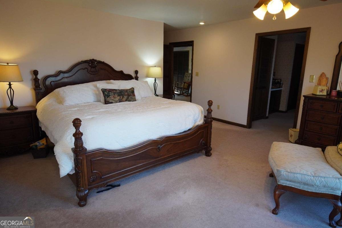 192 Brookwood Drive Blairsville - Photo 32