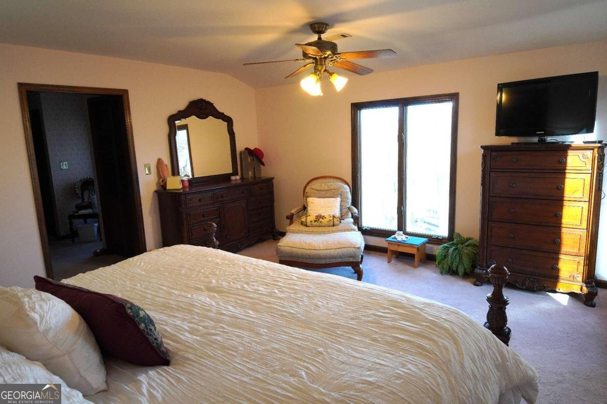 192 Brookwood Drive Blairsville - Photo 33