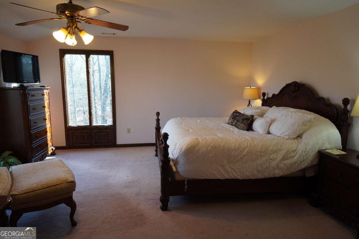 192 Brookwood Drive Blairsville - Photo 34