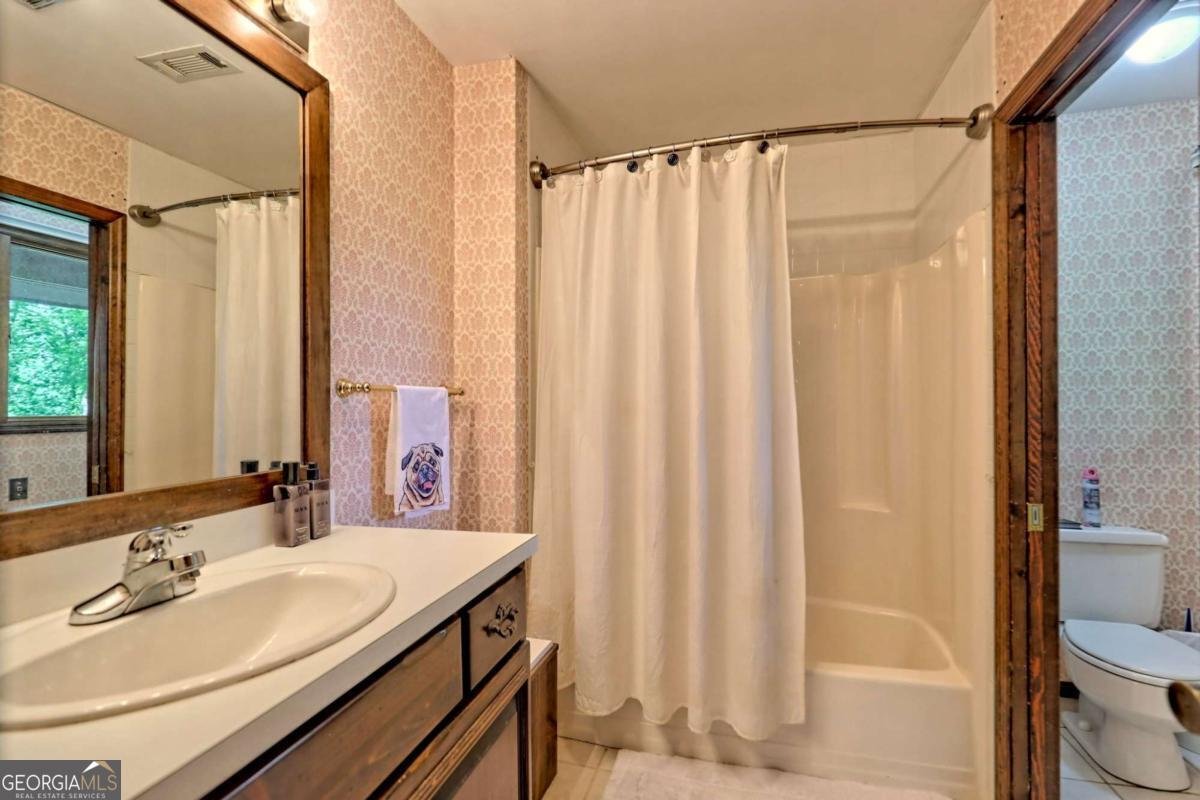 192 Brookwood Drive Blairsville - Photo 38