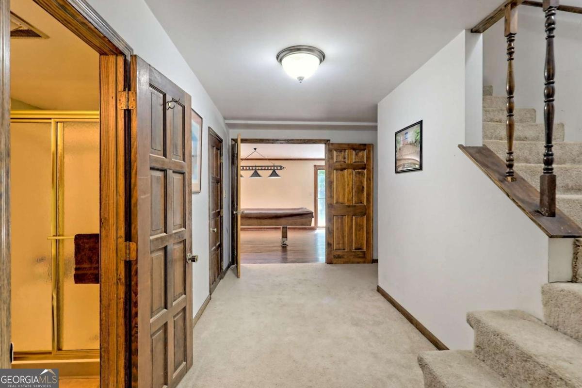 192 Brookwood Drive Blairsville - Photo 57