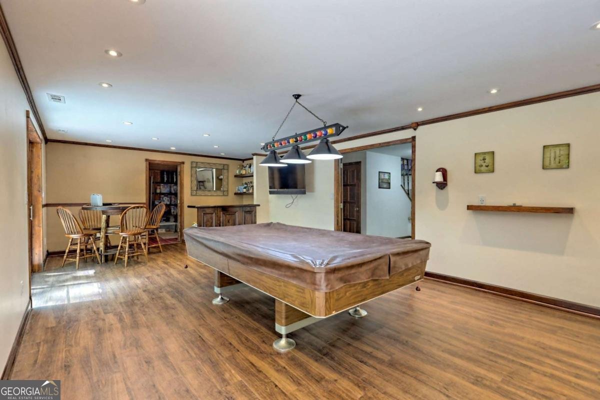 192 Brookwood Drive Blairsville - Photo 58