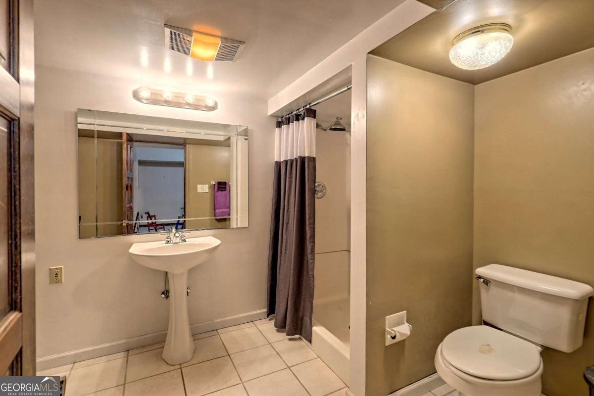 192 Brookwood Drive Blairsville - Photo 61