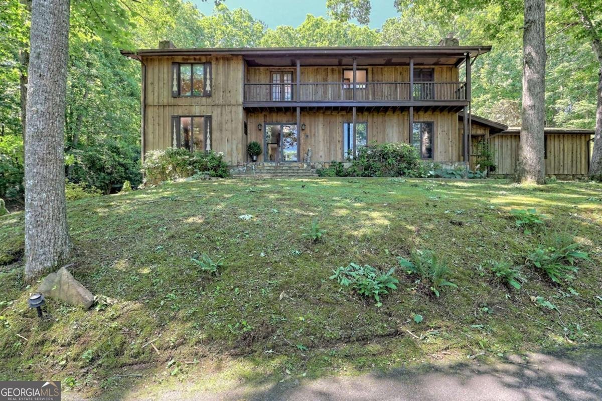 192 Brookwood Drive Blairsville - Photo 71