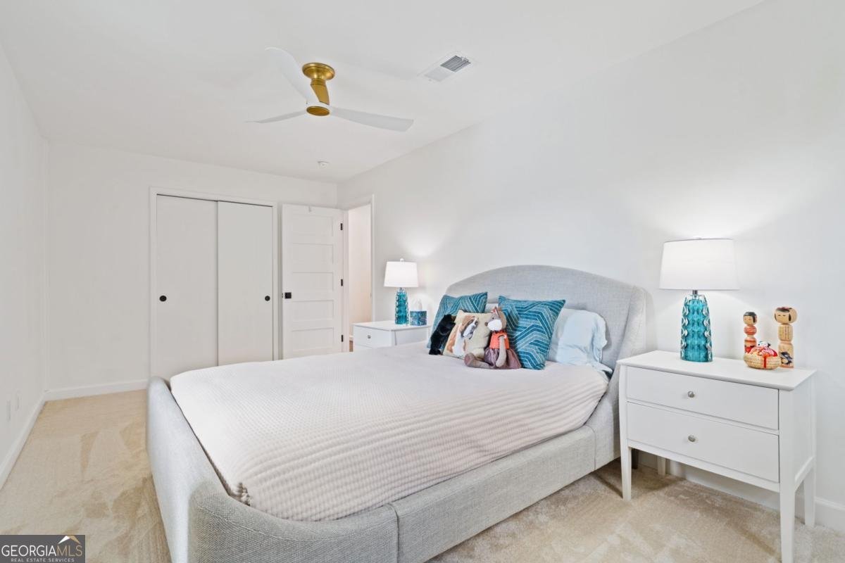 594 Hilltop Lane Berkeley Lake - Photo 27