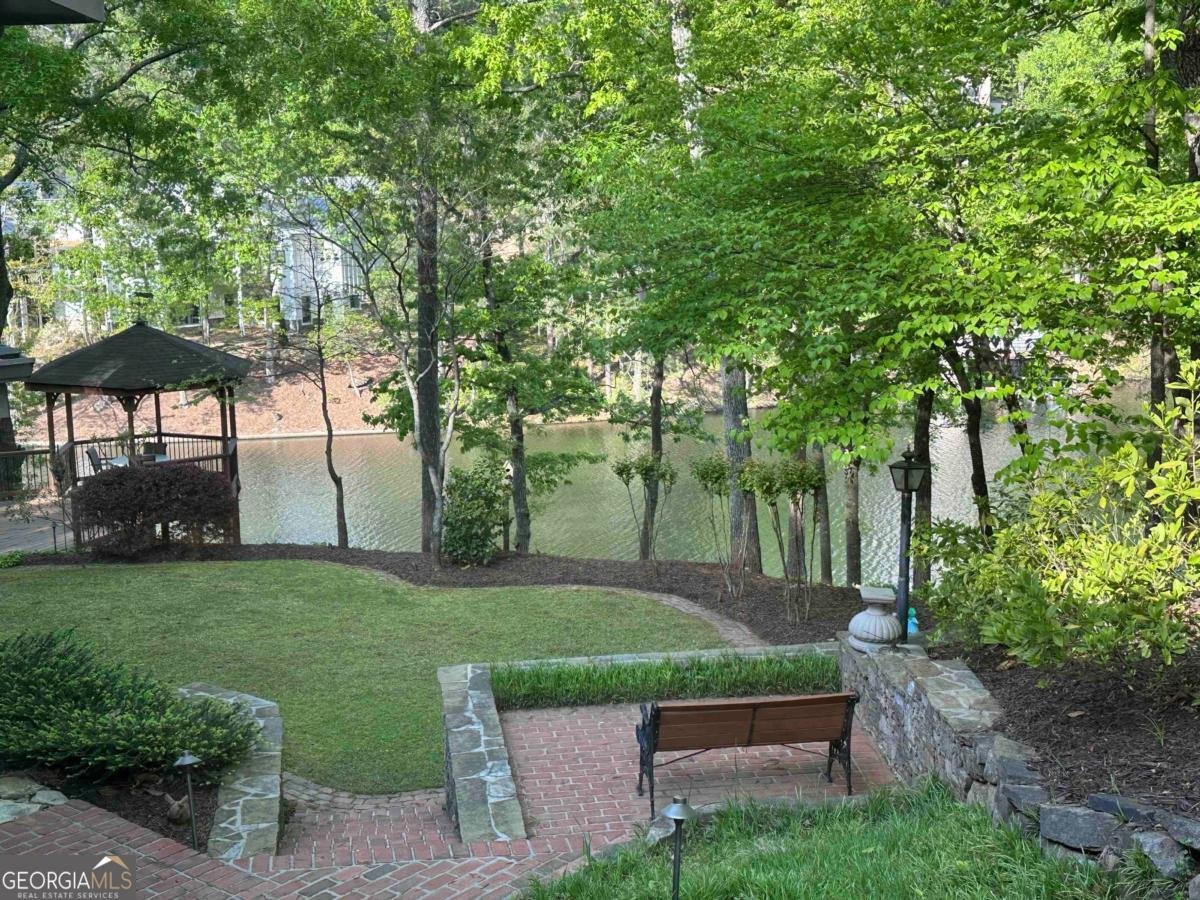 594 Hilltop Lane Berkeley Lake - Photo 43