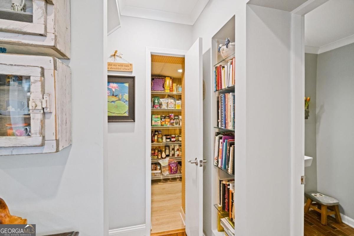 594 Hilltop Lane Berkeley Lake - Photo 49