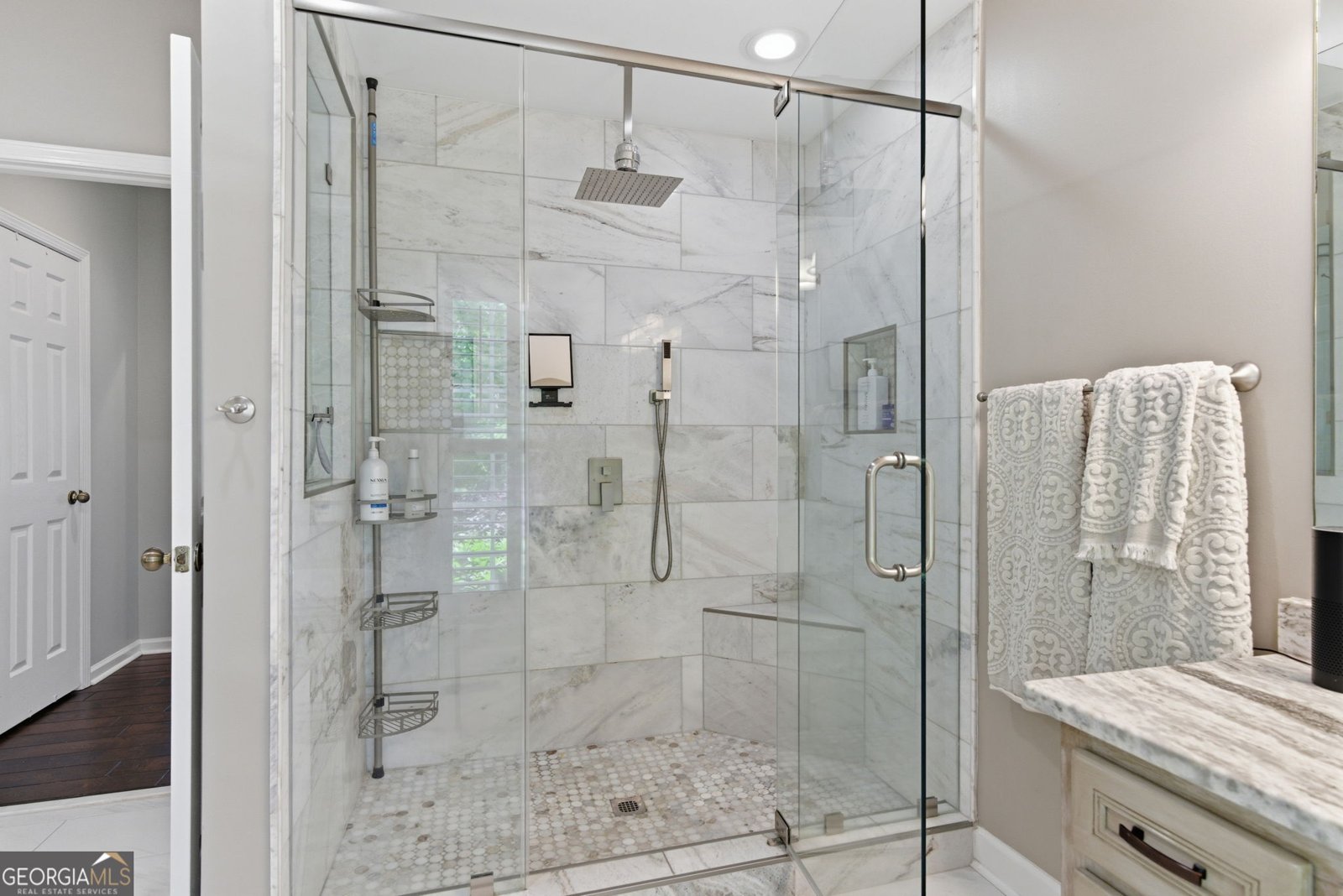 414 Parker Branch Road Barnesville - Photo 38