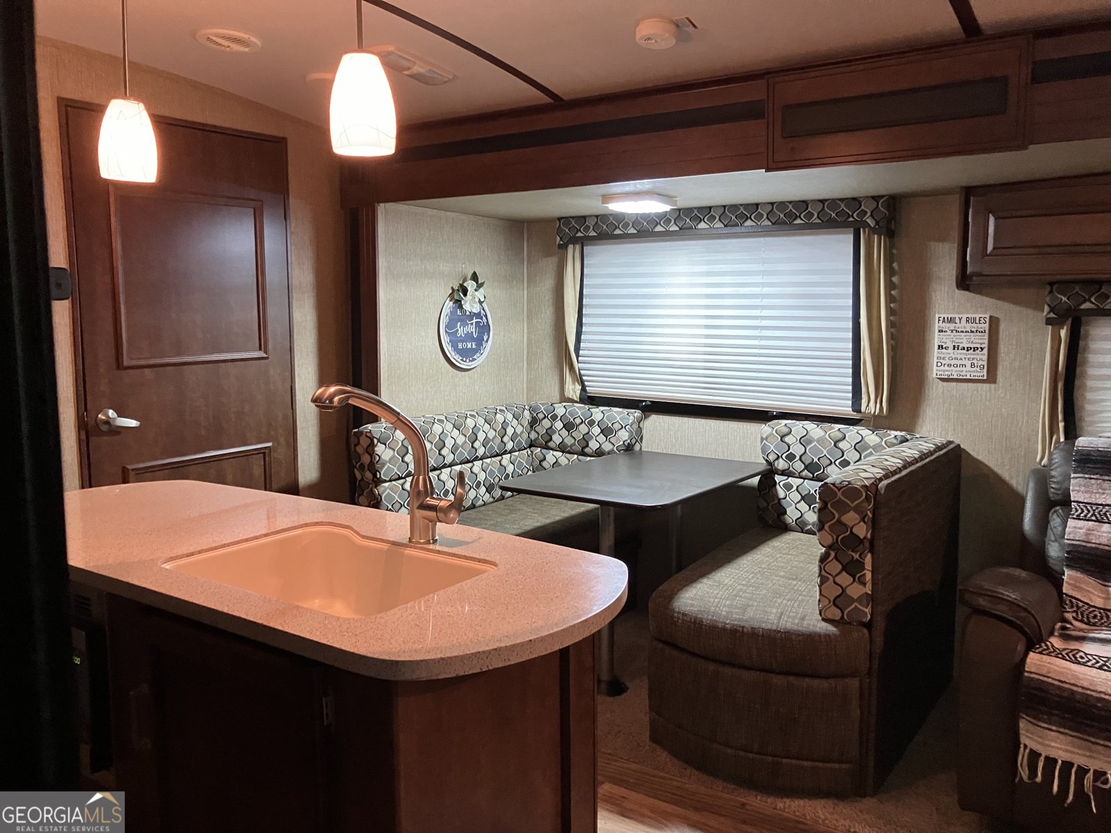 54 Candy Land Drive Cleveland - Photo 10