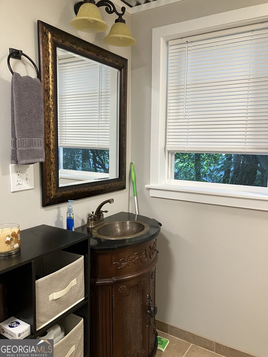 54 Candy Land Drive Cleveland - Photo 11