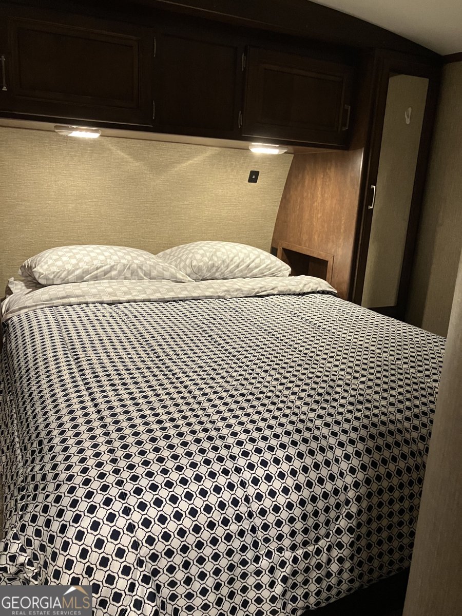 54 Candy Land Drive Cleveland - Photo 12