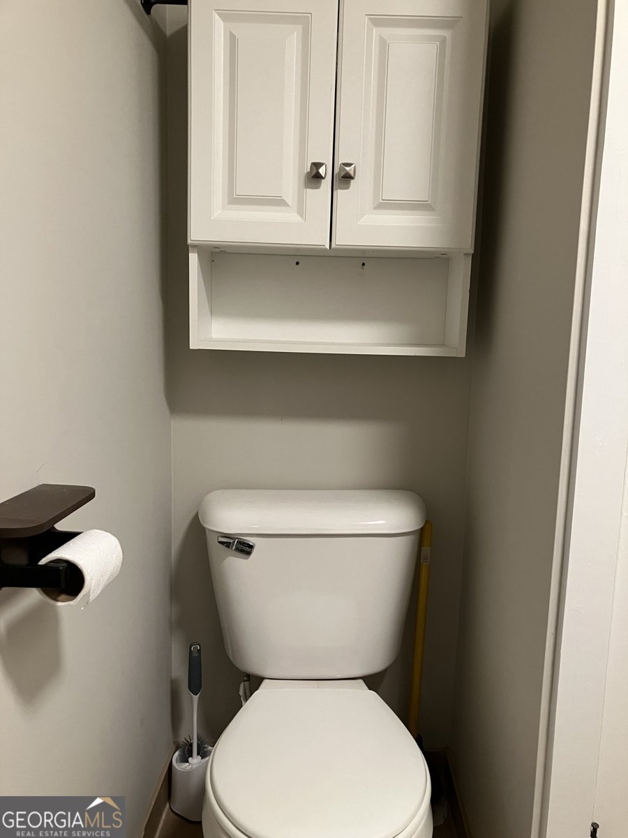 54 Candy Land Drive Cleveland - Photo 13