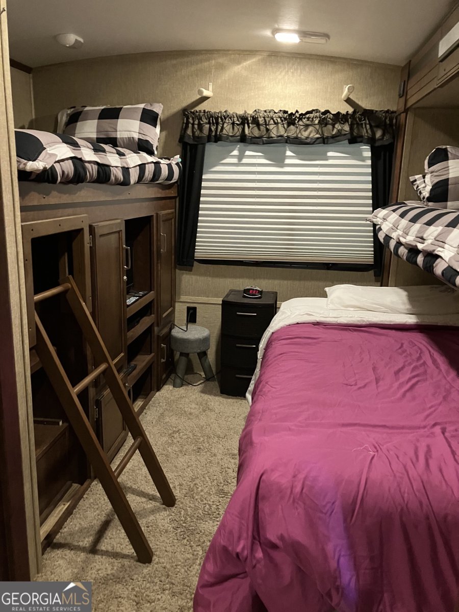 54 Candy Land Drive Cleveland - Photo 14