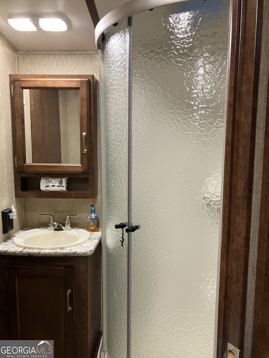 54 Candy Land Drive Cleveland - Photo 15