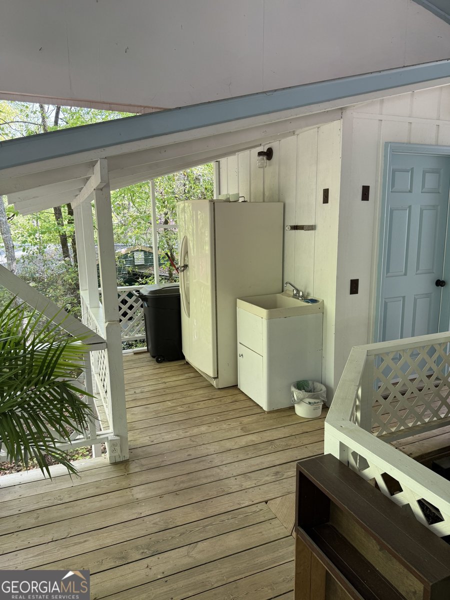 54 Candy Land Drive Cleveland - Photo 6