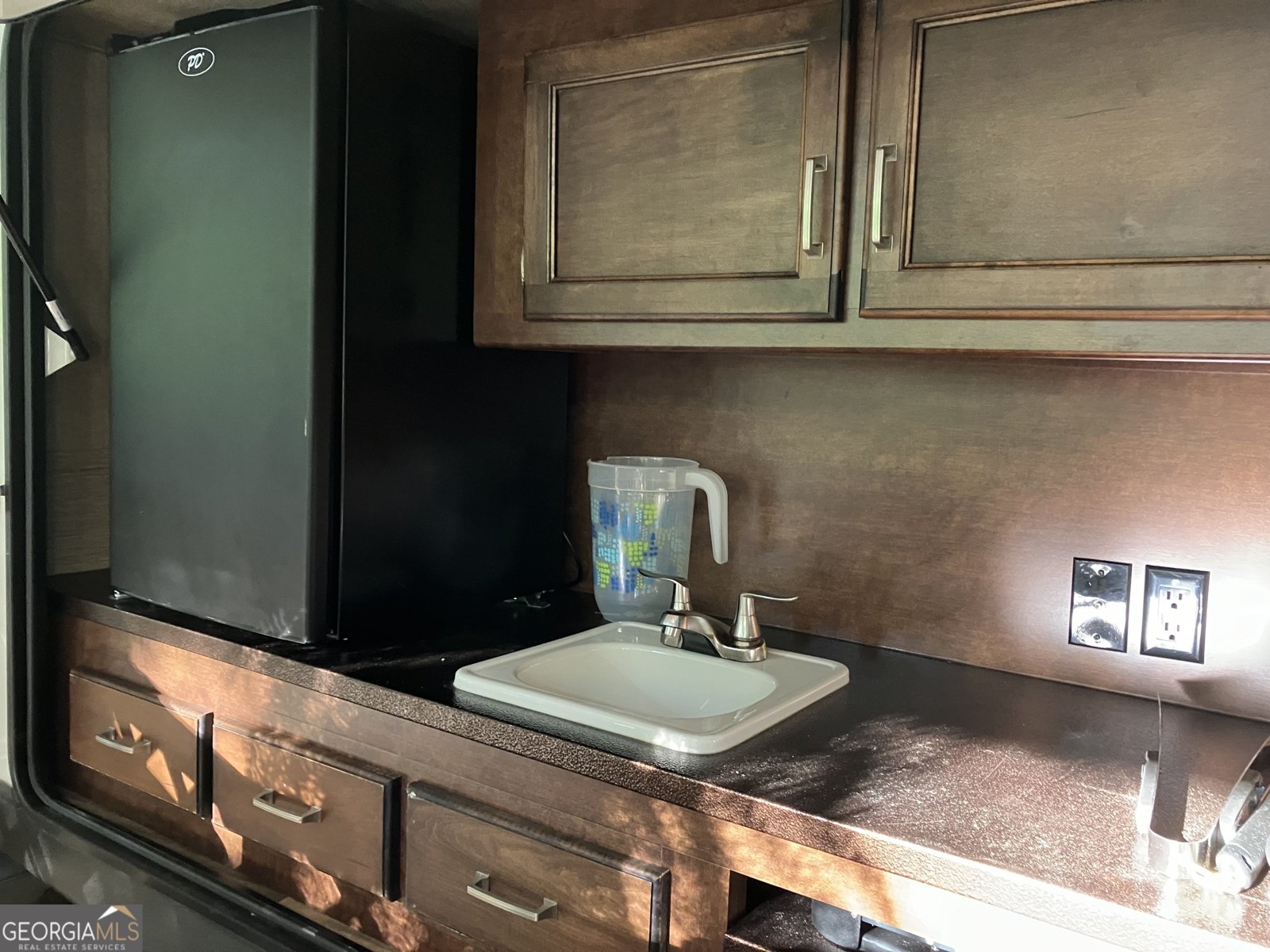 54 Candy Land Drive Cleveland - Photo 7